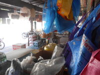 DSCN1152.JPG