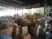 DSCN1148.JPG