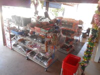DSCN1154.JPG