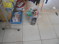 DSCN1153.JPG