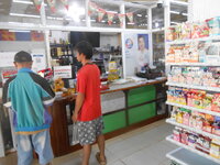 DSCN1144.JPG