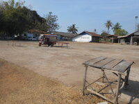 DSCN1155.JPG