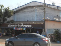 DSCN1158.JPG