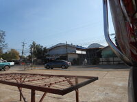 DSCN1157.JPG