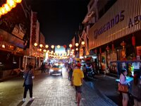 20250130_041008.jpg