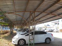 DSCN1167.JPG