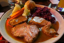 DSC02835.JPG