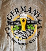 Bier.jpg