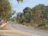 DSCN1187.JPG