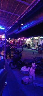 20250128_005336.jpg
