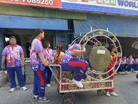 IMG_2874.jpeg