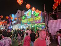 20250202_000058.jpg