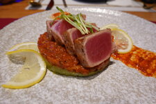 DSC02879.JPG