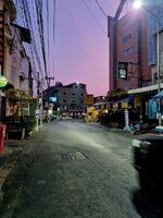 20250202_062525.jpg