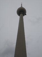 Duitsland-Berlin ''Alexanderplatz-Fernsehturm'' (3).JPG