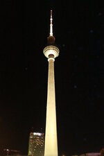 Duitsland-Berlin ''Alexanderplatz-Fernsehturm'' (8).JPG
