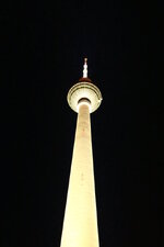 Duitsland-Berlin ''Alexanderplatz-Fernsehturm'' (9).JPG