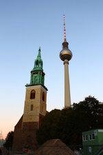 Duitsland-Berlin ''Alexanderplatz-Fernsehturm'' (12).JPG