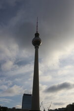 Duitsland-Berlin ''Alexanderplatz-Fernsehturm'' (15).JPG