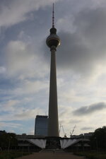 Duitsland-Berlin ''Alexanderplatz-Fernsehturm'' (16).JPG