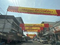 IMG_2988.jpeg