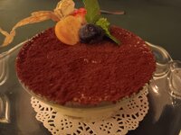 2a51190c-4c5e-458c-bb1c-ede62fe11ba1.jpeg