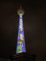 Duitsland-Berlin ''Alexanderplatz-Festival of Lights'' (1).jpg