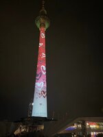Duitsland-Berlin ''Alexanderplatz-Festival of Lights'' (2).jpg