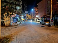 20250127_025431.jpg
