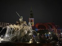 Duitsland-Berlin ''Alexanderplatz-Festival of Lights'' (3).jpg