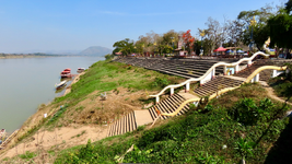IMG_0410.png