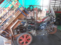 DSCN0495.JPG