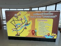 IMG_3039.jpeg