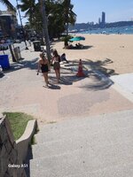2024 Pattaya 3150.jpg