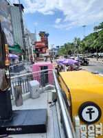 2024 Pattaya 3218.jpg