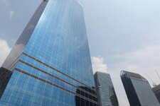 DSC02930.JPG