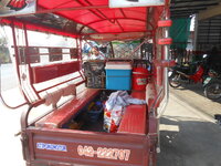 DSCN0629.JPG