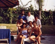 File0040.jpg