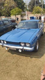 IMG-20250208-WA0010.jpg