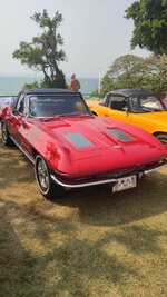 IMG_20250208_141243.jpg