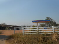 DSCN0637.JPG