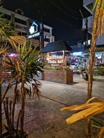 20250128_210912.jpg