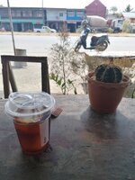 IMG_20250208_133349.jpg