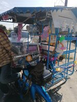 IMG_20250208_153145.jpg