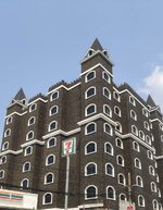 IMG_20250208_140339.jpg