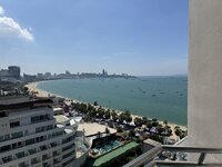 IMG_5424.jpeg