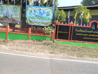 DSCN0643.JPG