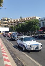 IMG_20250209_103412.jpg