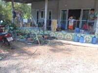 DSCN0655.JPG