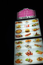 DSC02947.JPG